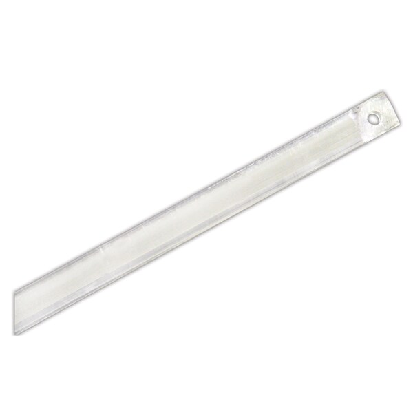 Jr Products JR Products 81605 Mini Blind Wand - 12" - 81605