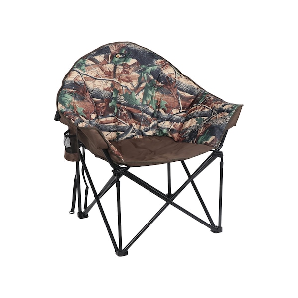 Faulkner FURNITURE-EXTERIOR RV - 52285H