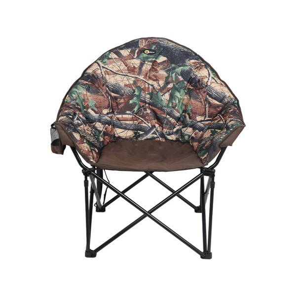 Faulkner FURNITURE-EXTERIOR RV - 52285H