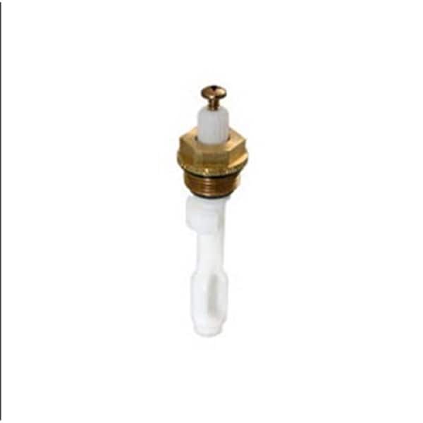 Carefree Colorado 0.18 x 1.62 in. Riv Carefree of Colorado - C6F-030345007