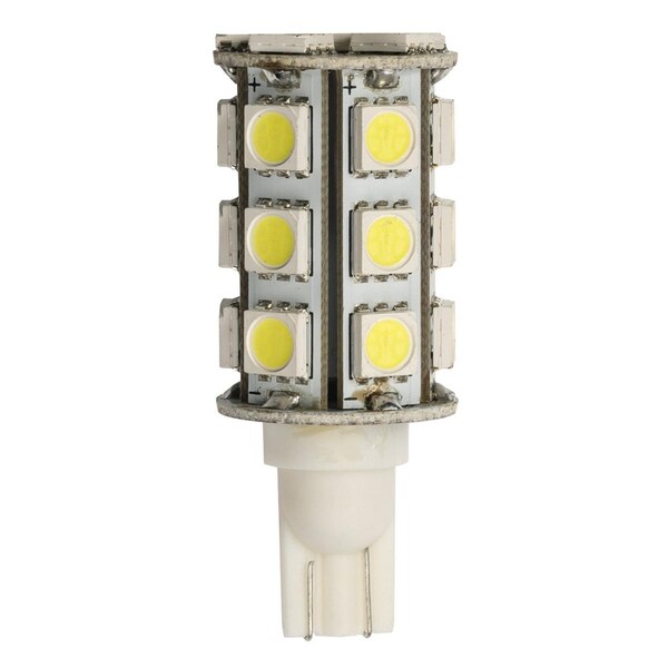Ap Products Starlights 921-290 Wedge Based Omnidirectional - A1W-16921290