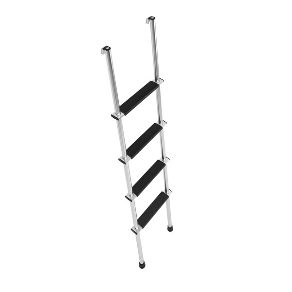 Stromberg Carlson Stromberg Carlson LA-466 Bunk Ladder - 66" - LA-466