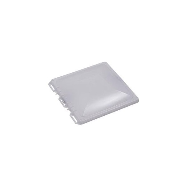 Ventmate VENTILATION RV - 69284