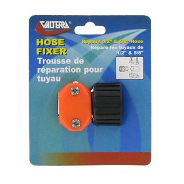 Valterra Products Fresh Water Hose Connector - V46-A010055VP