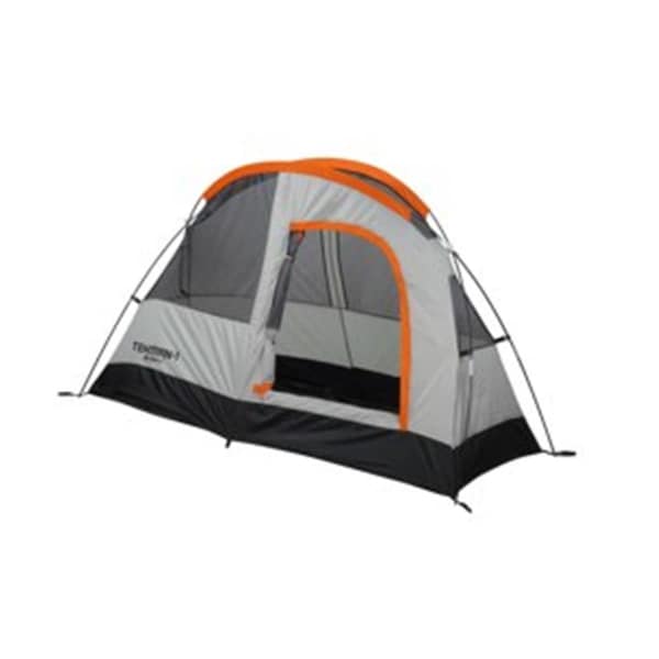 Giga Tents GigaTent Tekman 1 Famly Dome Tent - MT 010