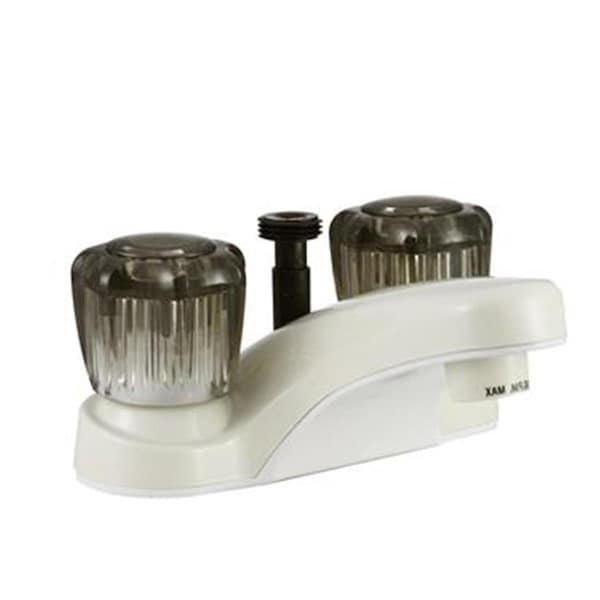Bookazine DFPL720SBQ RV Lavatory Faucet - TI90239