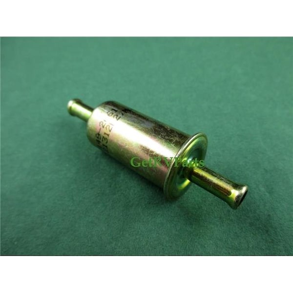 Cummins Cummins Nw C7B-1492661 Rv Generator Fuel Filter - C7B-1492661