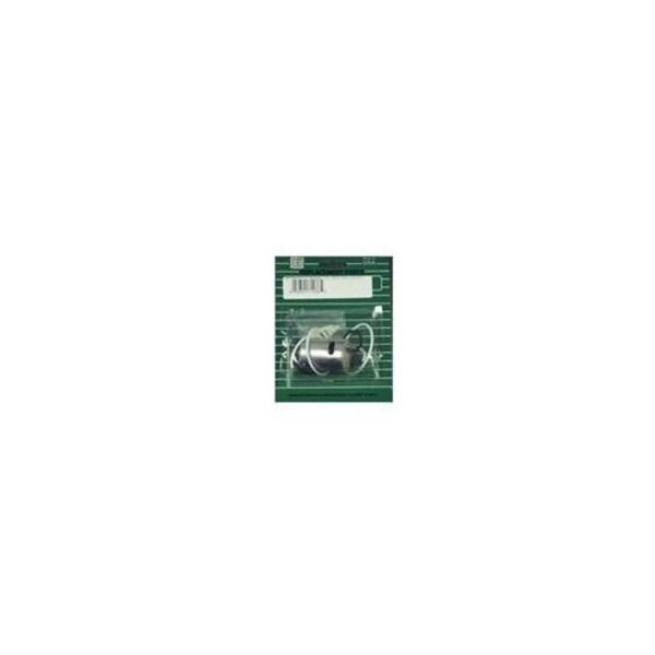 Hengs Ind Replacement For 12 Volt Power Vents And Range Hoods Retail Package - 90044-C1