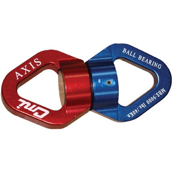 Cmi Cmi 435751 Cmi Rescue Swivel - 435751
