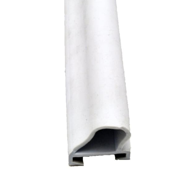 Ap Products D SEAL FOR EK W/OFFSET WHITE-1-1/16IN X 1/4IN 50FT - 018-1069-EKD
