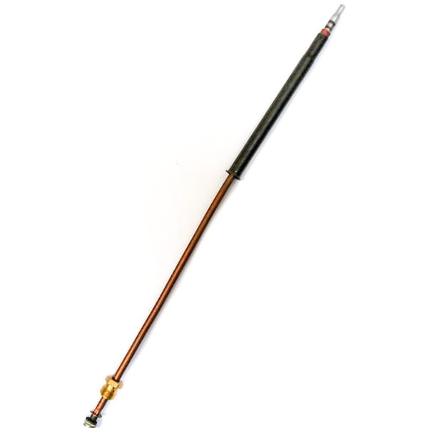 Mc Enterprises MC Enterprises 2931496091MC Thermocouple for Dometic Refrigerators - 350 mm - 2931496091MC