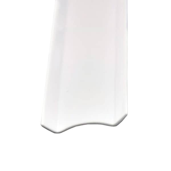 Ap Products 1IN X 1000 FT ECONOMY INSERT WHITE - 011-311