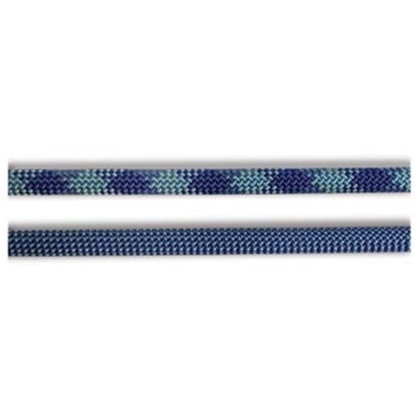 Omnisports Apex Bi 10.2 mm. x 60 M- Sky 2 x d - OM3571039