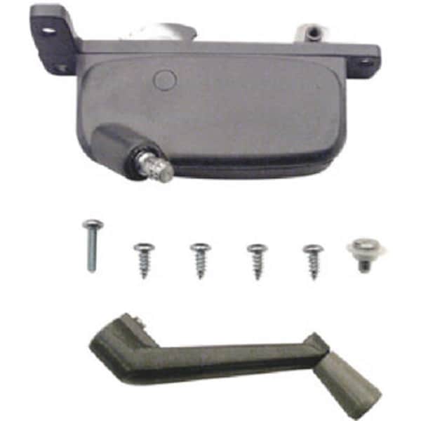 Keen 171779-R Pan American Awning Window Operator - KE570388
