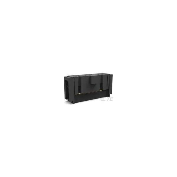 Te Connectivity 622-3041LF=FSKT IDC S 30 30AU - 2-1658527-7