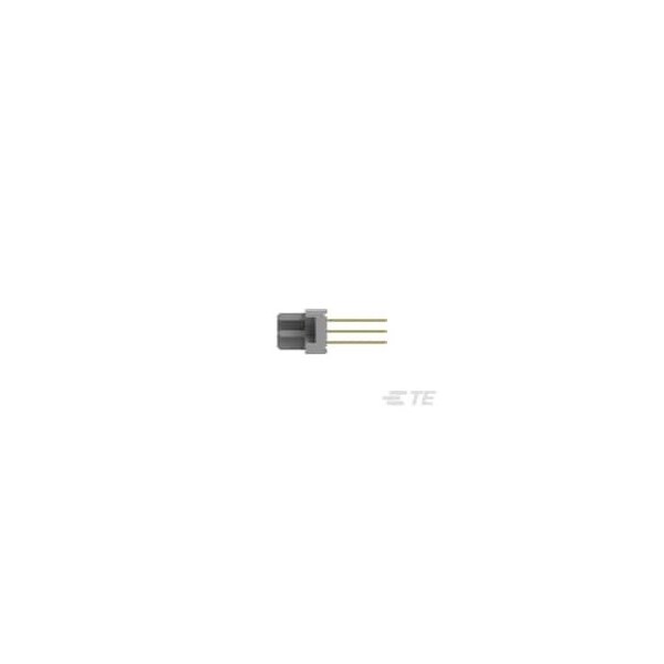 Te Connectivity 096 EURO TYP C RECP 13MM ASSY - 1-148057-5