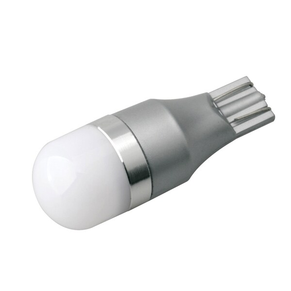 Diamond Group By Valterra Diamond Group By Valterra Products DG79009VP Bulb Replacement LED - Style 921 - DG79009VP