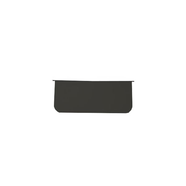 Hengs Ind Replacement For Hengs Model J116BKC J116TBKC Black With Retail Package - JRP2126R