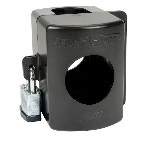 Southwire Southwire 34590 Surge Guard Lock Hasp - 34590