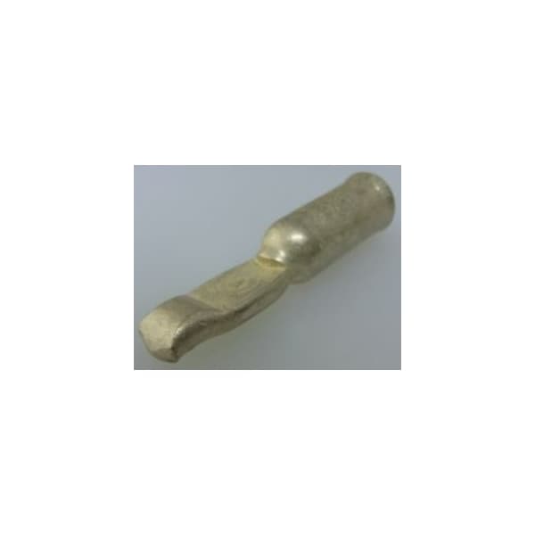 Anderson Power Products PP120 CNT #6 AWG - 1319G6