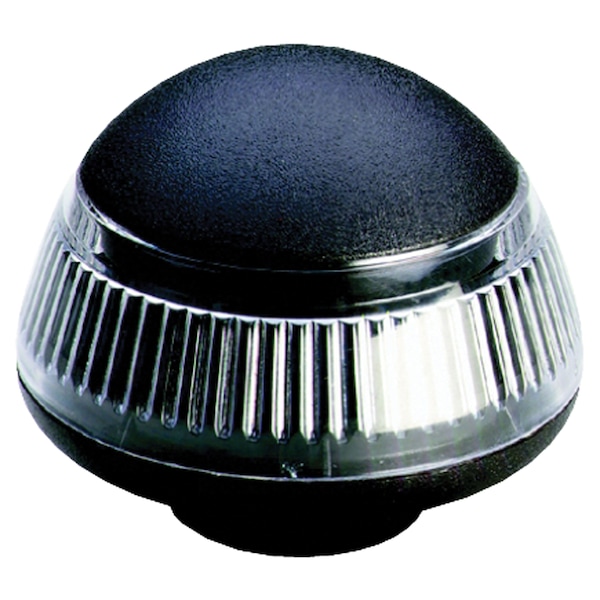 Attwood Attwood 912021-7 3900 Series All-Round Replacement Globe Light - 912021-7