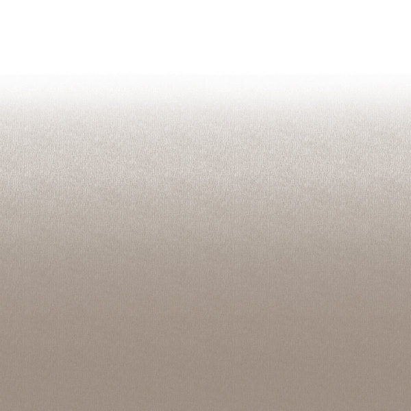Lippert 15FT SAND FADE-WHWG, ROLLER ASSEMBLY, STANDARD - V000223185