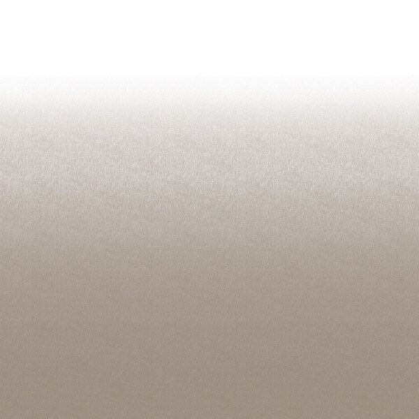 Lippert 15FT SAND FADE-WHWG, ROLLER ASSEMBLY, STANDARD - V000223185