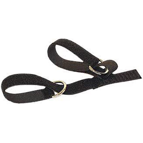 Carefree Of Colorado Safety Arm Strap, Set of 2 - CCO901003