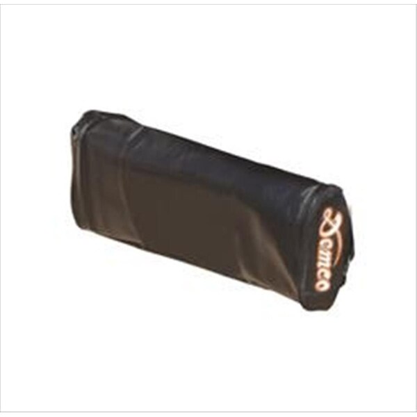 Whole-In-One 9523042 Tow Bar Storage Bag - WH653514