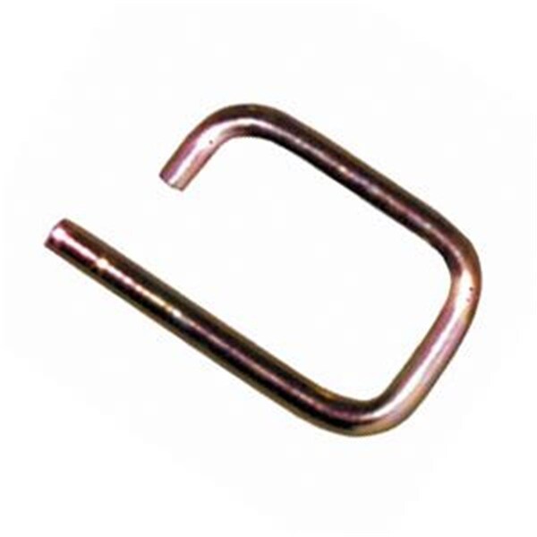 Powerhouse 1044 Exterior Hardware RV Weight distributing Replacement Pin - PO370149