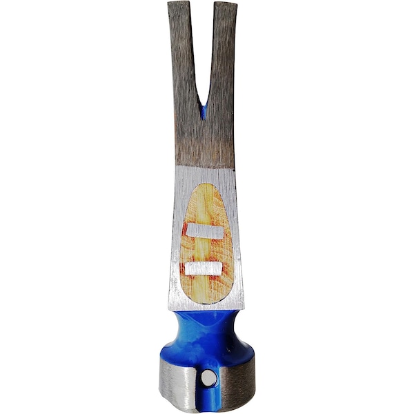 Vaughan CF-4P 16oz Smooth Face California Framer - 11801