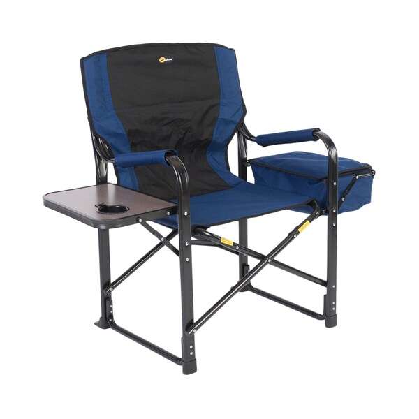 Faulkner FURNITURE-EXTERIOR RV - 49581