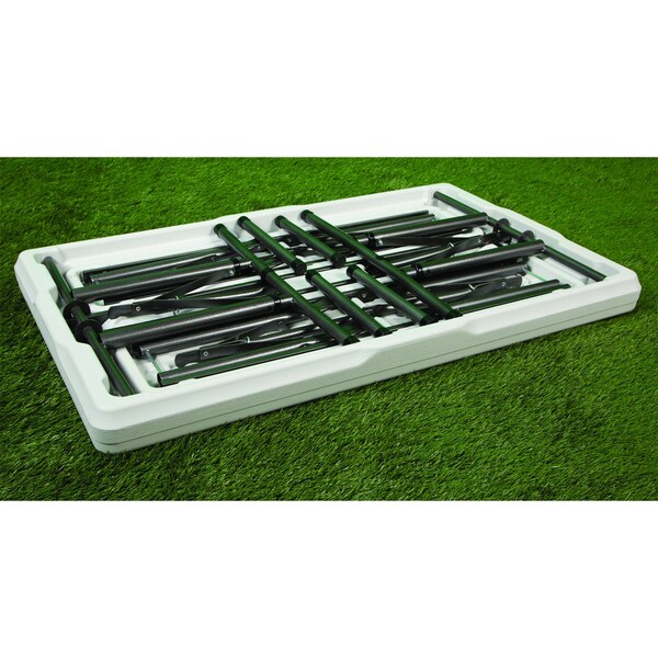 Faulkner FURNITURE-EXTERIOR RV - 49581
