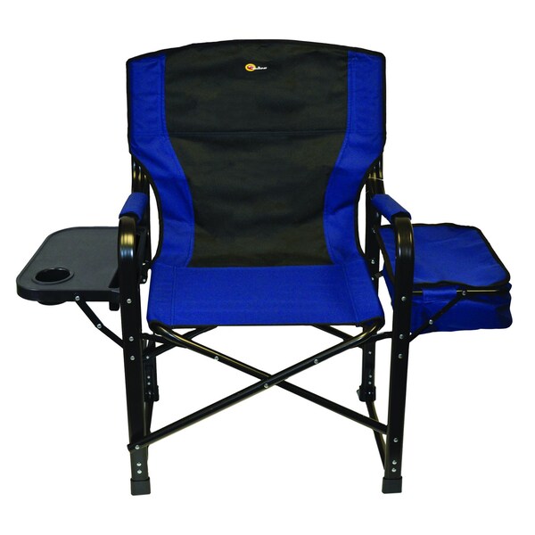 Faulkner FURNITURE-EXTERIOR RV - 49581