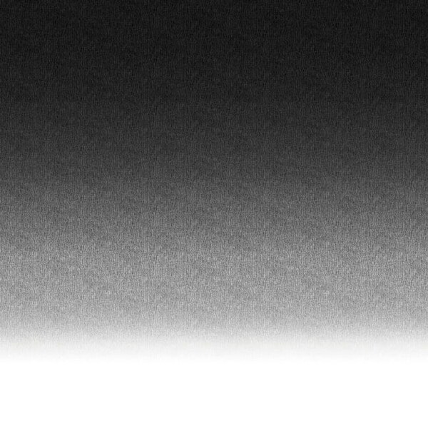 Lippert 14FT REPLACEMENT FABRIC BLACK FADE BK - V000334373