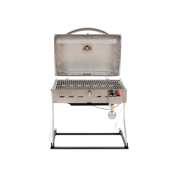 Faulkner FURNITURE-EXTERIOR RV - 49580