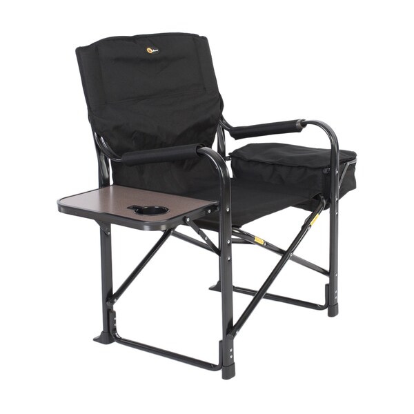 Faulkner FURNITURE-EXTERIOR RV - 49580