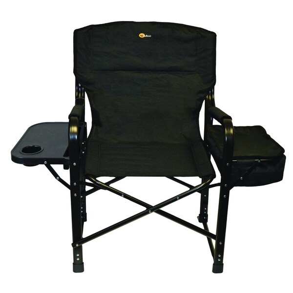 Faulkner FURNITURE-EXTERIOR RV - 49580