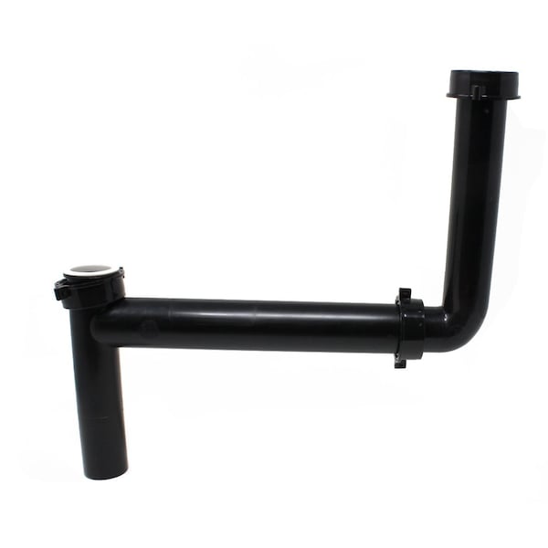 Lasalle Bris Sink Drain Assembly - 65JN101203A