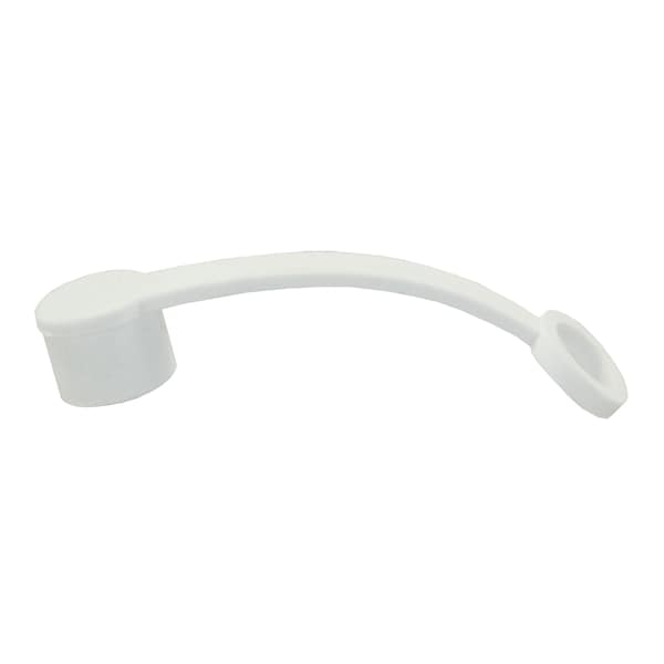 Jr Products JR Products 47805 Replacement Dust Cover - 47805