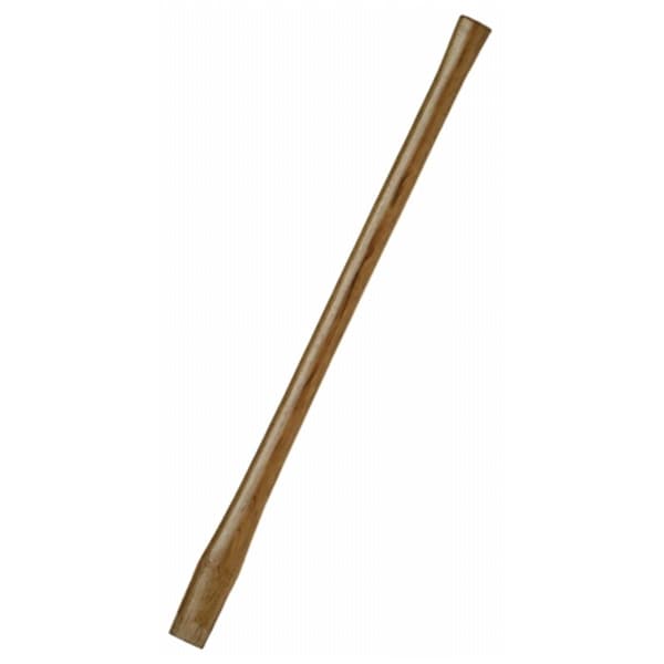 Link Handles 2-.50In. X .88In. X 36In. Straight Double Bit Eye Splitting Maul - 205-19