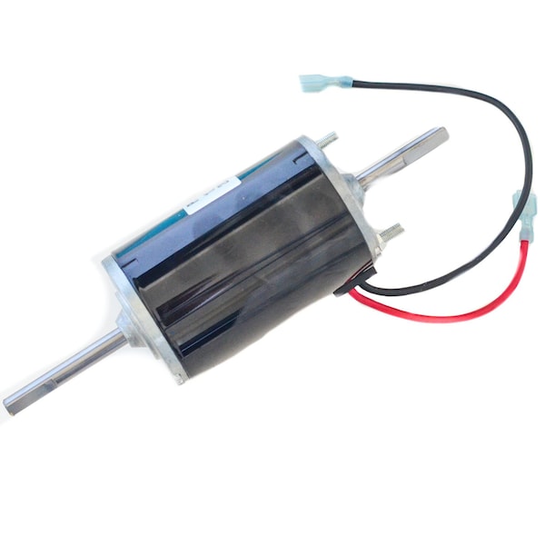 Mc Enterprises MC Enterprises 233102MC Motor for Suburban Appliances - 233102MC