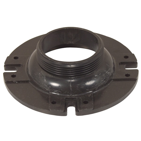 Lasalle Bristol LaSalle Bristol 6336343 Male Closet Flange - 1-3/4" - 6336343