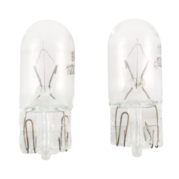 Ap Products AP Products 016-02-194 Bulb No 194 - 016-02-194