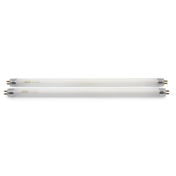 Camco BULB F8T5/CW 8 WATT 12IN, 2/CARD - 54880