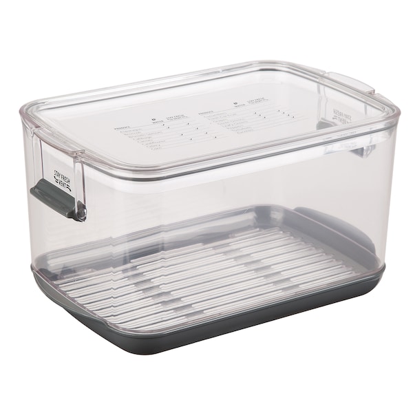 Prepworks Prepworks PKS-900 Large Produce ProKeeper - PKS-900