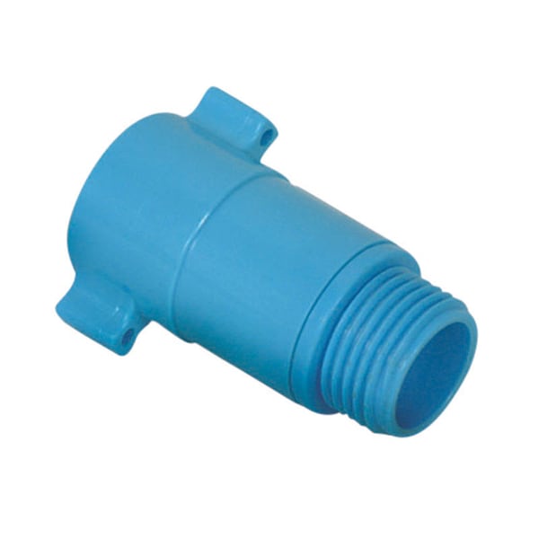 Camco Camco Water Pressure Regulator 1 pk - 40143