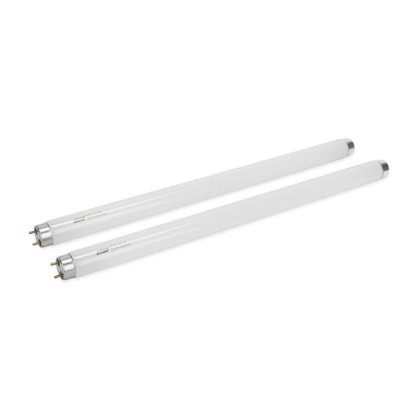 Camco BULB F15T8/CW 15 WATT 18IN, 2/CARD - 54878
