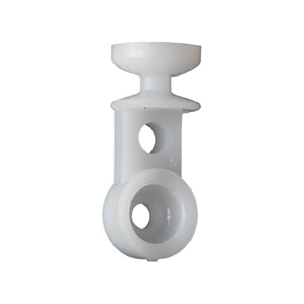Rv Designer Overhead Snap Carrier, 14PK - R6R-A106