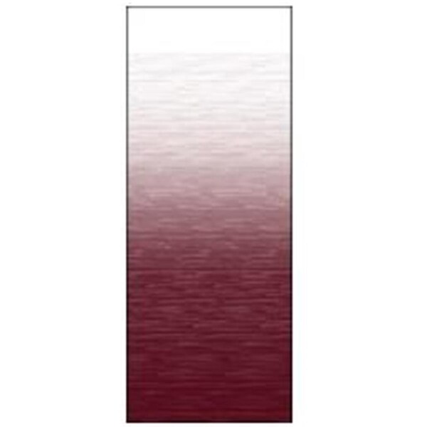 Carefree 17 x 2 ft. Universal Fabric - Burgundy Shale Fade, 1 Piece - C6F-JU186A00